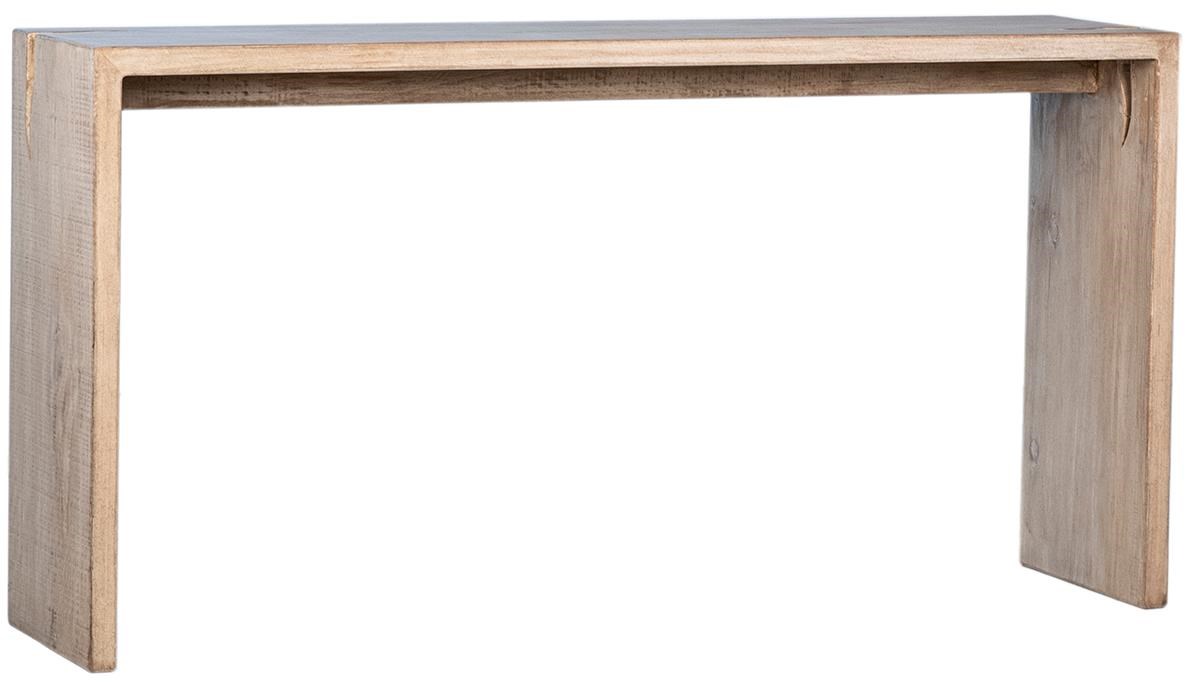 Merwin Console Table